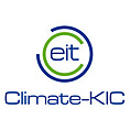 EIT Climate KIC